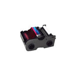 POS Ink Ribbons