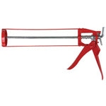 Caulk Guns