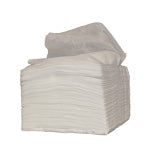 Bath Towels and Wash Cloths