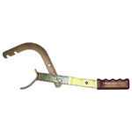 Stretchers