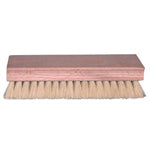 Masonry Brushes