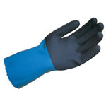 Neoprene Gloves