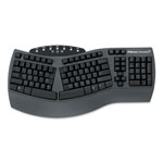 Standard Keyboards