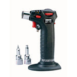 Heat Guns and Torches