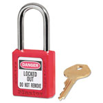 Locking Devices