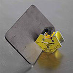 Welding Clamps, Spreaders and Holders