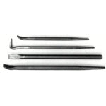 Prying Tools