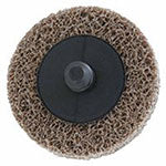 Non Woven Wheel Abrasives