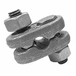 Wire Rope Attachments
