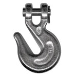 Grab Hooks