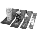 Cutting and Burning Guides