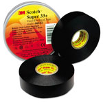 Electrical Tape