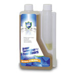 Maintenance Products