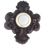 Door Bells