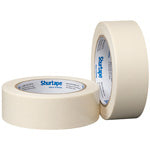 Tape Products