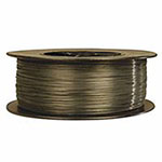 Mig and Tig Welding Wires