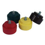 Dead Blow Hammer Parts and Accessories