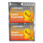 Hand Pads and Warmers