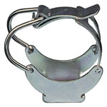 Grease Gun Accessories