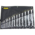 Combination Wrench Sets