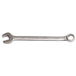Combination Wrenches
