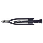 Specialty Pliers
