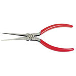 Needle Nose Pliers