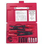 Retaining Ring Pliers Sets