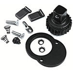 Torque Wrench Parts and Accessories