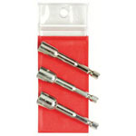 Power Bit Sets