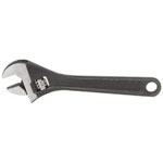 Wrenches
