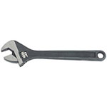 Adjustable Wrenches