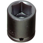 Sockets