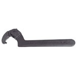 Spanner Wrenches