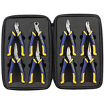 Multi-Purpose Pliers