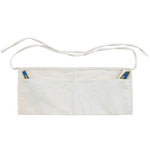 Tool Aprons