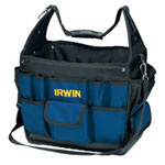 Tool Bags