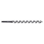 Auger Drill Bits