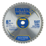 Circular Saw Parts and Accessories