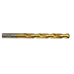 Twist Drill Bits