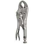 Locking Pliers