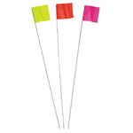 Safety Flags and Pennants