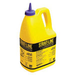 Chalk Reel Line and Refills