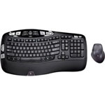 Keyboards, Mice, Web Cams, PC Speakers and Microphones