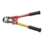 Bolt and Chain Cutters