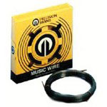 Music Wire