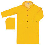 Rainwear