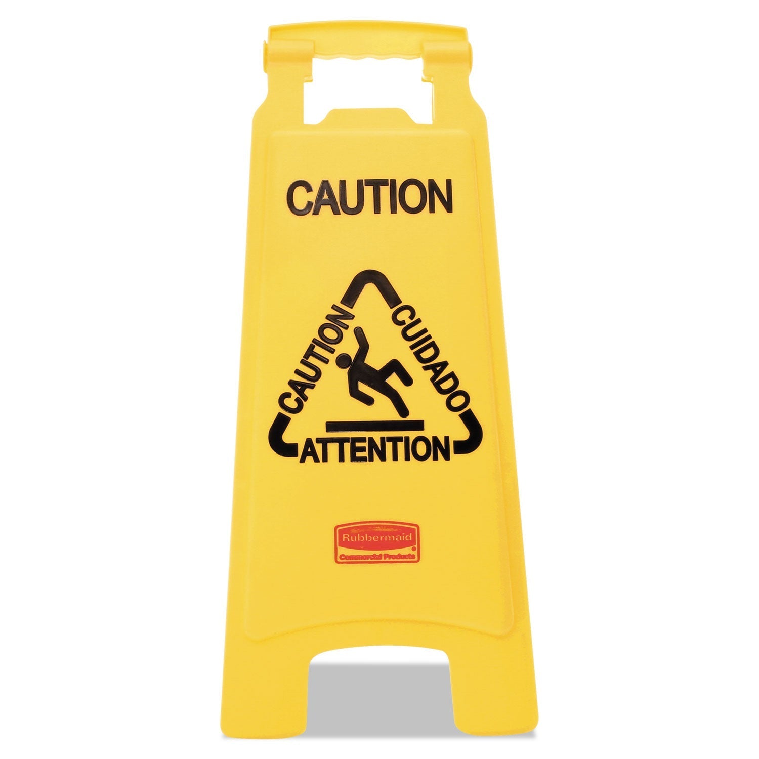 Safety Signs
