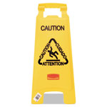 Safety Signs