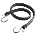 Straps and Bungee Cords